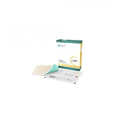 سربکت فوم Sorbact Foam Dressing