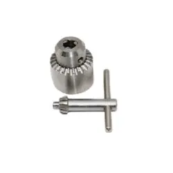 سه نظام ارتوپدی