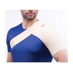 شانه بازوبند الاستیک صادراتی ADOR