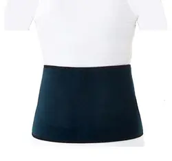 شکم بند دکترمد DR.MED B121