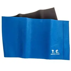 شکم بند ورزشی تی اس طرح 2