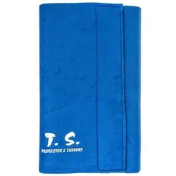 شکم بند ورزشی تی اس طرح 2