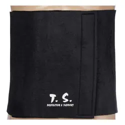 شکم بند ورزشی تی اس طرح 2