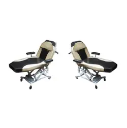 صندلی زیبایی مدل GP2R