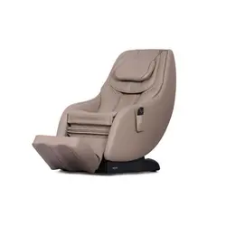 صندلی ماساژور G3
