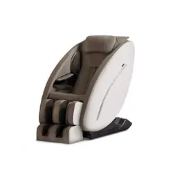 صندلی ماساژور G5