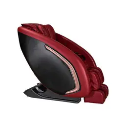 صندلی ماساژور آی ریلکس i relax ibody 101