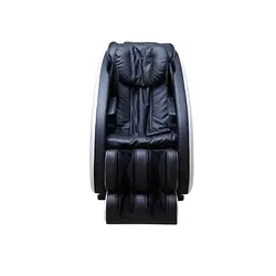 صندلی ماساژور آی ریلکس i relax ibody 101