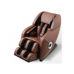 صندلی ماساژور بن کر Boncare k18