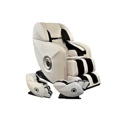 صندلی ماساژور بن کر Boncare k18