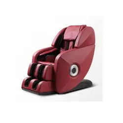 صندلی ماساژور بن کر Boncare k18