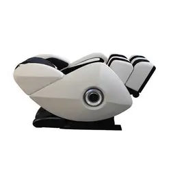 صندلی ماساژور بن کر Boncare k18