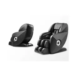 صندلی ماساژور بن کر Boncare k18