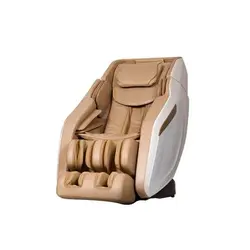 صندلی ماساژور Z5