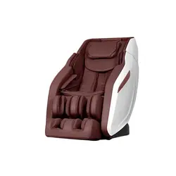 صندلی ماساژور Z5
