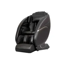 صندلی ماساژور Z6