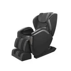 صندلی ماساژور آکیومد accumed AM-310