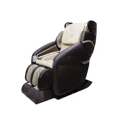 صندلی ماساژور آکیومد accumed AM-311