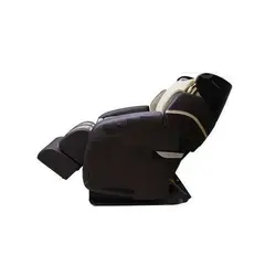 صندلی ماساژور آکیومد accumed AM-311