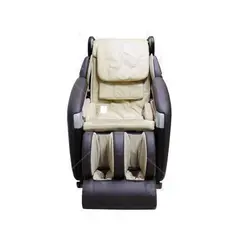 صندلی ماساژور آکیومد accumed AM-311