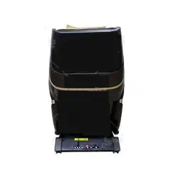 صندلی ماساژور آکیومد accumed AM-311