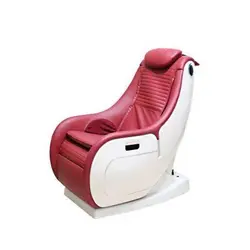 صندلی ماساژور آی ریلکس i relax ibody 202