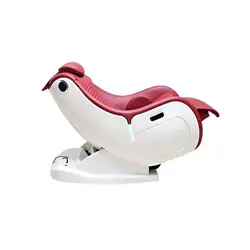 صندلی ماساژور آی ریلکس i relax ibody 202