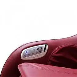 صندلی ماساژور آی ریلکس i relax ibody 202