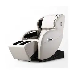 صندلی ماساژور بن کر Boncare k16