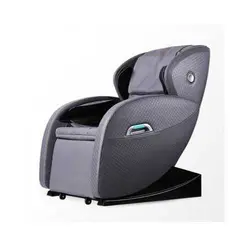 صندلی ماساژور بن کر Boncare k16