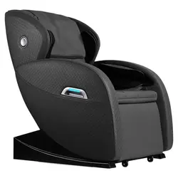 صندلی ماساژور بن کر Boncare k16