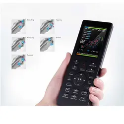 صندلی ماساژور بن کر Boncare k16