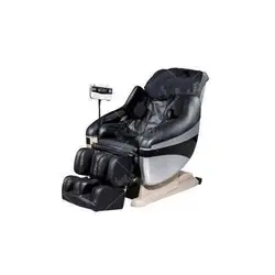 صندلی ماساژور کراس Cross H020A