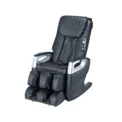 صندلی ماساژور بیورر BEURER MC5000