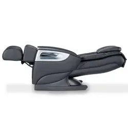 صندلی ماساژور بیورر BEURER MC5000