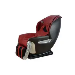 صندلی ماساژور کراس Cross S002