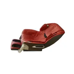 صندلی ماساژور کراس Cross S002