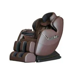 صندلی ماساژور پاناسیما Panaseima 1003