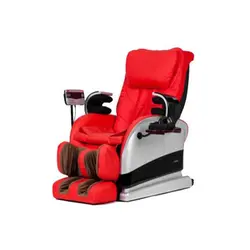 صندلی ماساژور کراس Cross H017A