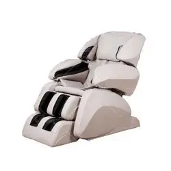 صندلی ماساژور کراس Cross H021