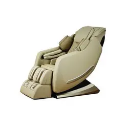 صندلی ماساژور کراس Cross L003