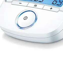 فشارسنج بازویی بیوررBEURER BM47