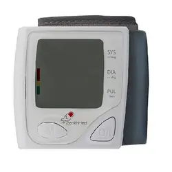 فشارسنج مچی دیجیتال زنیتمد Zenithmed LD 732