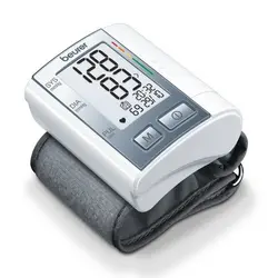 فشارسنج مچی بیورر ‌BC40 BEURER