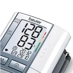 فشارسنج مچی بیورر ‌BC40 BEURER