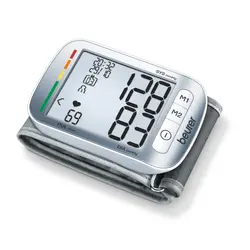 فشارسنج‌ مچی بیورر ‌BC50 BEURER