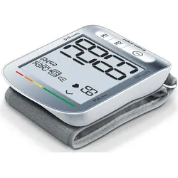 فشارسنج‌ مچی بیورر ‌BC50 BEURER