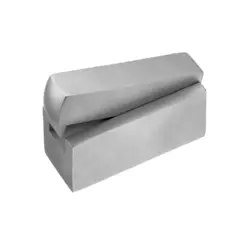 فشرده کننده استخوانی کوتل