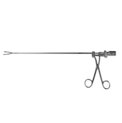 فورسپس بایپولار کلپینگر