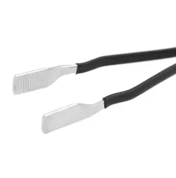 فورسپس بایپولار کلپینگر